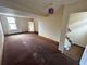 Thumbnail Terraced house for sale in East Street, Chatham, Kent