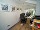 Thumbnail Terraced house for sale in Springfield Road, Linslade, Leighton Buzzard