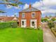 Thumbnail Flat for sale in Main Road, Southbourne, Hampshire