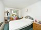 Thumbnail Flat for sale in Longridge Avenue, Saltdean, Brighton