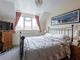 Thumbnail Detached house for sale in Hawfield Gardens, Park Street, St. Albans, Hertfordshire