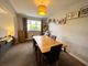 Thumbnail Link-detached house for sale in St Albans Avenue, Ashton-Under-Lyne, Greater Manchester