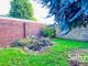 Thumbnail Detached bungalow for sale in Parana Close, Sprowston