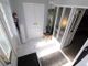Thumbnail Detached house for sale in Corser Street, Dudley