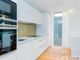 Thumbnail Flat for sale in Rosamond House, 4 Elizabeth Court, London