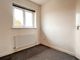Thumbnail End terrace house to rent in Page Close, Dagenham