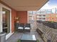 Thumbnail Flat for sale in 15 Warstone Lane, Birmingham