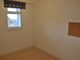 Thumbnail Flat to rent in Broadmead, Exmouth