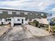 Thumbnail Terraced house for sale in Ronsdale Close, Pomphlett, Plymouth.