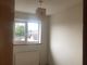 Thumbnail Semi-detached house to rent in Coleridge Way, Crewe, Cheshire