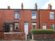 Thumbnail Terraced house to rent in Anson Street, Wigan