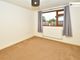 Thumbnail Detached bungalow for sale in Elmwood Drive, Blythe Bridge