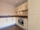 Thumbnail Flat for sale in 26 Mary Street, Birmingham