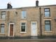 Thumbnail Terraced house for sale in Redearth Road, Darwen