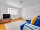 Thumbnail Link-detached house for sale in Windrush Court, High Wycombe