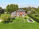 Thumbnail Detached house for sale in Winterslow, Salisbury, Wiltshire