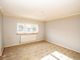 Thumbnail Semi-detached house for sale in Hartslock View, Lower Basildon, Reading, Berkshire