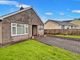 Thumbnail Detached house for sale in Dingle Lane, Crundale, Haverfordwest