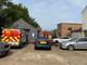 Thumbnail Parking/garage for sale in Ipswich, England, United Kingdom