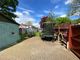 Thumbnail Bungalow for sale in Woodham Lane, New Haw, Surrey