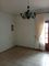 Thumbnail Country house for sale in Daya Nueva, Alicante, Spain