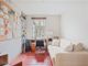 Thumbnail Terraced house for sale in Henshaw Street, Elephant &amp; Castle, London