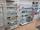 Thumbnail Retail premises for sale in Dundee, Scotland, United Kingdom