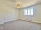 Thumbnail Detached house for sale in Newquay