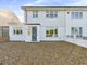 Thumbnail Semi-detached house for sale in Second Close, West Molesey