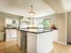 Thumbnail Detached house for sale in Lane End, Corsley, Warminster