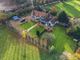 Thumbnail Detached house for sale in Gooseberry Hall Lane, Nonington