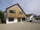 Thumbnail Detached house for sale in Dargate Road, Yorkletts, Whitstable