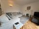 Thumbnail Detached bungalow for sale in Gilfachrheda, New Quay