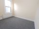 Thumbnail Property to rent in Kimberley Road, London