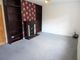 Thumbnail Semi-detached house to rent in Leeke Avenue, Horbury, Wakefield