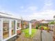 Thumbnail Detached house for sale in Magellan Drive, Spilsby