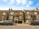 Thumbnail Flat for sale in Capstone Road, Chatham, Kent