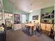 Thumbnail Terraced house for sale in Kirkham Street, Plumstead Common, London