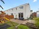 Thumbnail End terrace house for sale in 47 Atheling Grove, South Queensferry