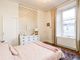 Thumbnail Flat for sale in Granton Place, Aberdeen