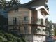 Thumbnail Detached house for sale in Breuil-Cervinia, Regione Autonoma Valle D'aosta, Italy