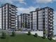 Thumbnail Apartment for sale in Hürriyet, Araklı, Trabzon, Türkiye
