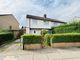 Thumbnail Semi-detached house for sale in Minstead Avenue, Northwood