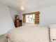 Thumbnail Cottage for sale in Leicester Road, Wolvey Heath, Leicestershire