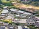 Thumbnail Industrial for sale in Dynamo Park Cheltenham Road, Stockton-On-Tees, Durham