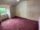 Thumbnail End terrace house for sale in Trelavour Square, St Dennis, Cornwall