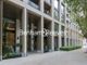 Thumbnail Flat to rent in Southbank Place, Belvedere Gardens, Waterloo