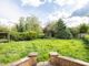 Thumbnail Semi-detached house for sale in Skipwith Road, Escrick, York