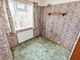 Thumbnail Semi-detached house for sale in Gosforth Road, Southmead, Bristol