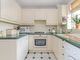 Thumbnail Terraced house for sale in Westminster Gardens, London